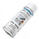 WEICON Zinc Spray anti-corrosion agent 400ml [11000400-51]